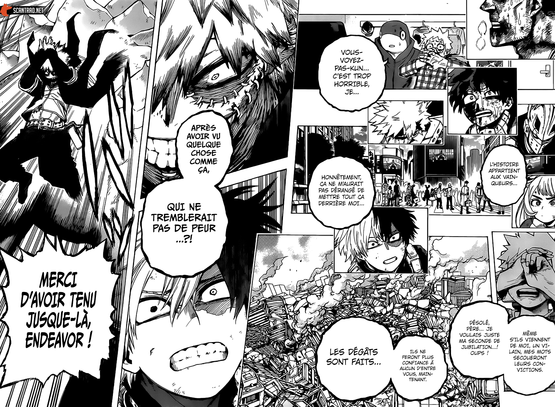 Chapter Image 408