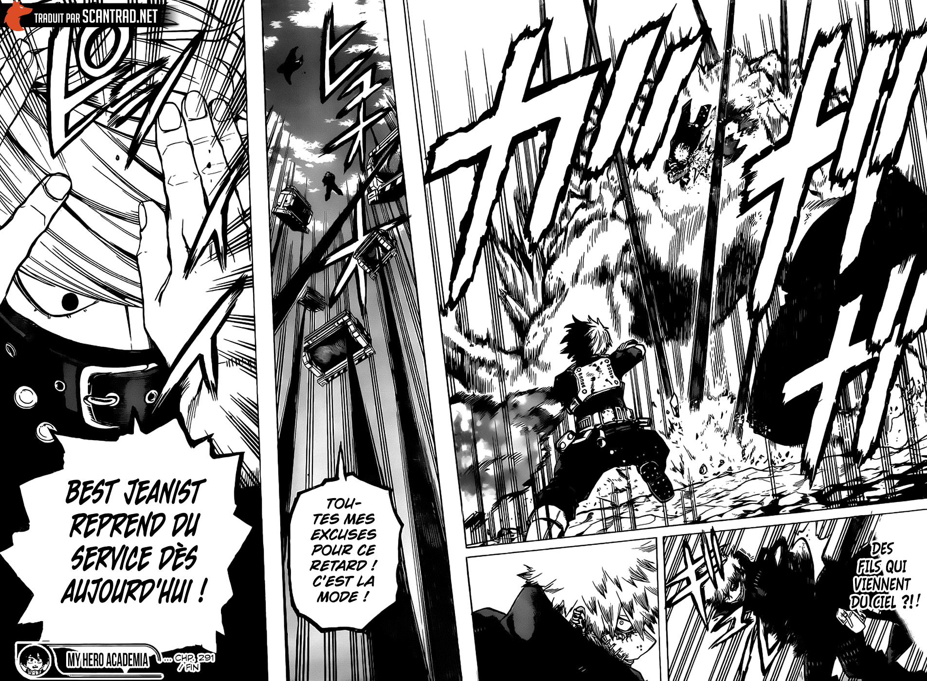 Chapter Image 482