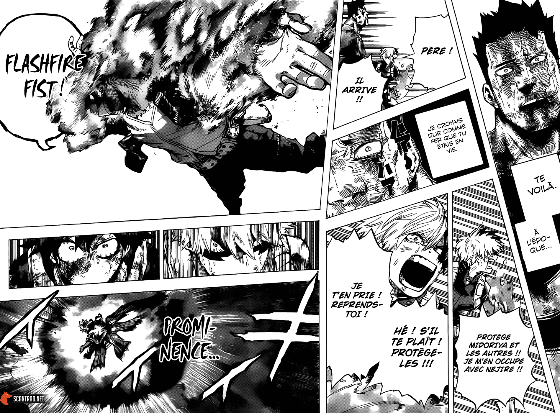 Chapter Image 445