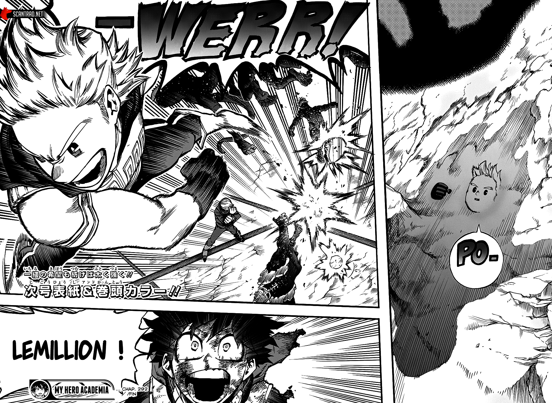 Chapter Image 482