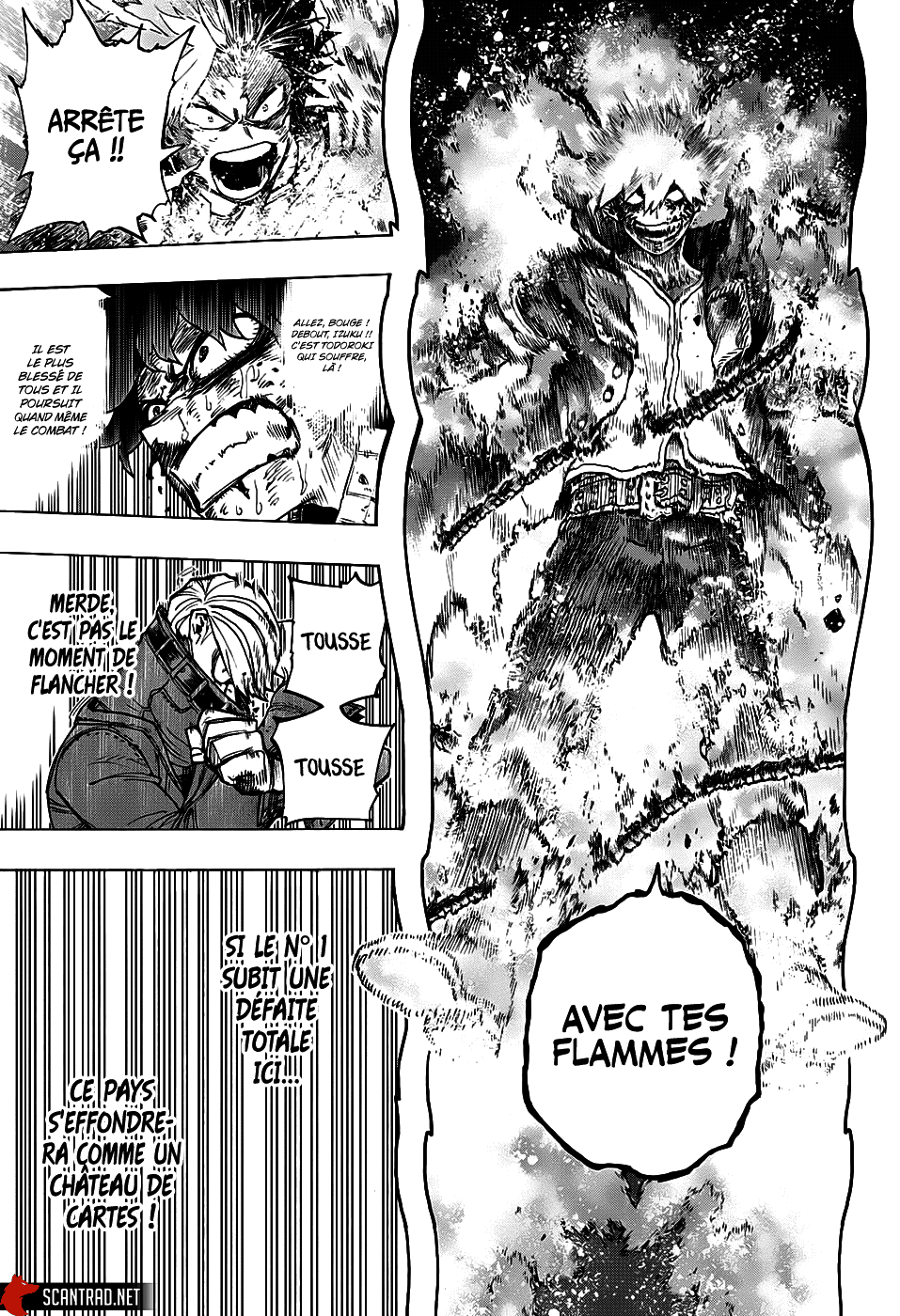 Chapter Image 186