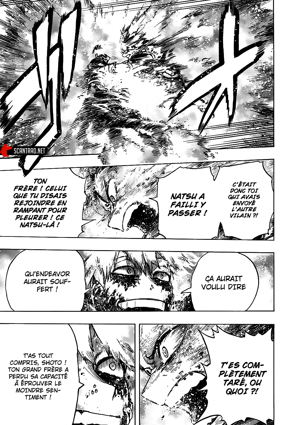 Chapter Image 371
