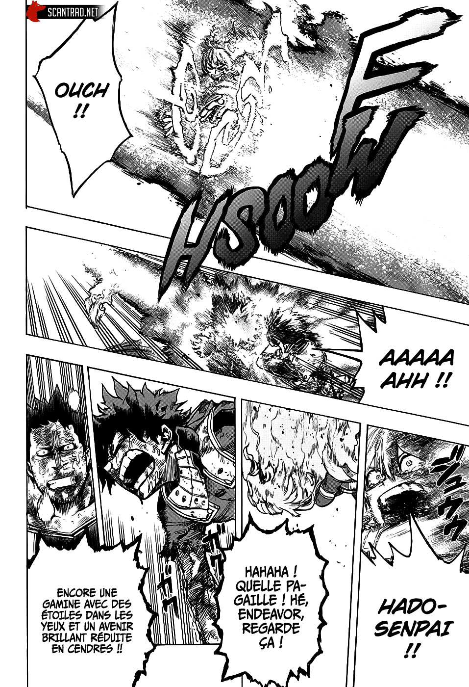 Chapter Image 149