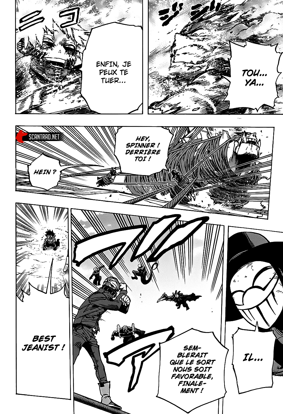 Chapter Image 408