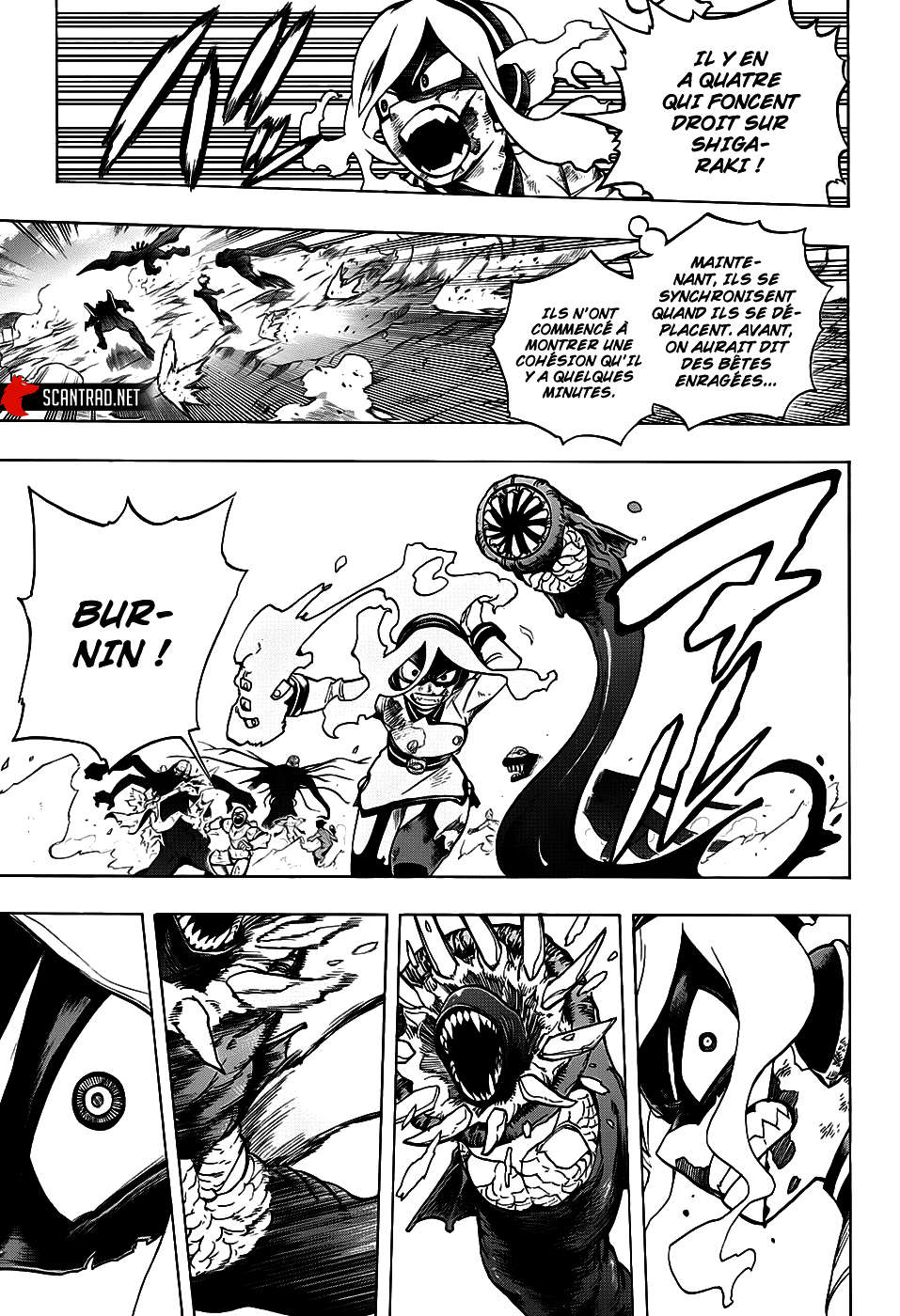Chapter Image 297