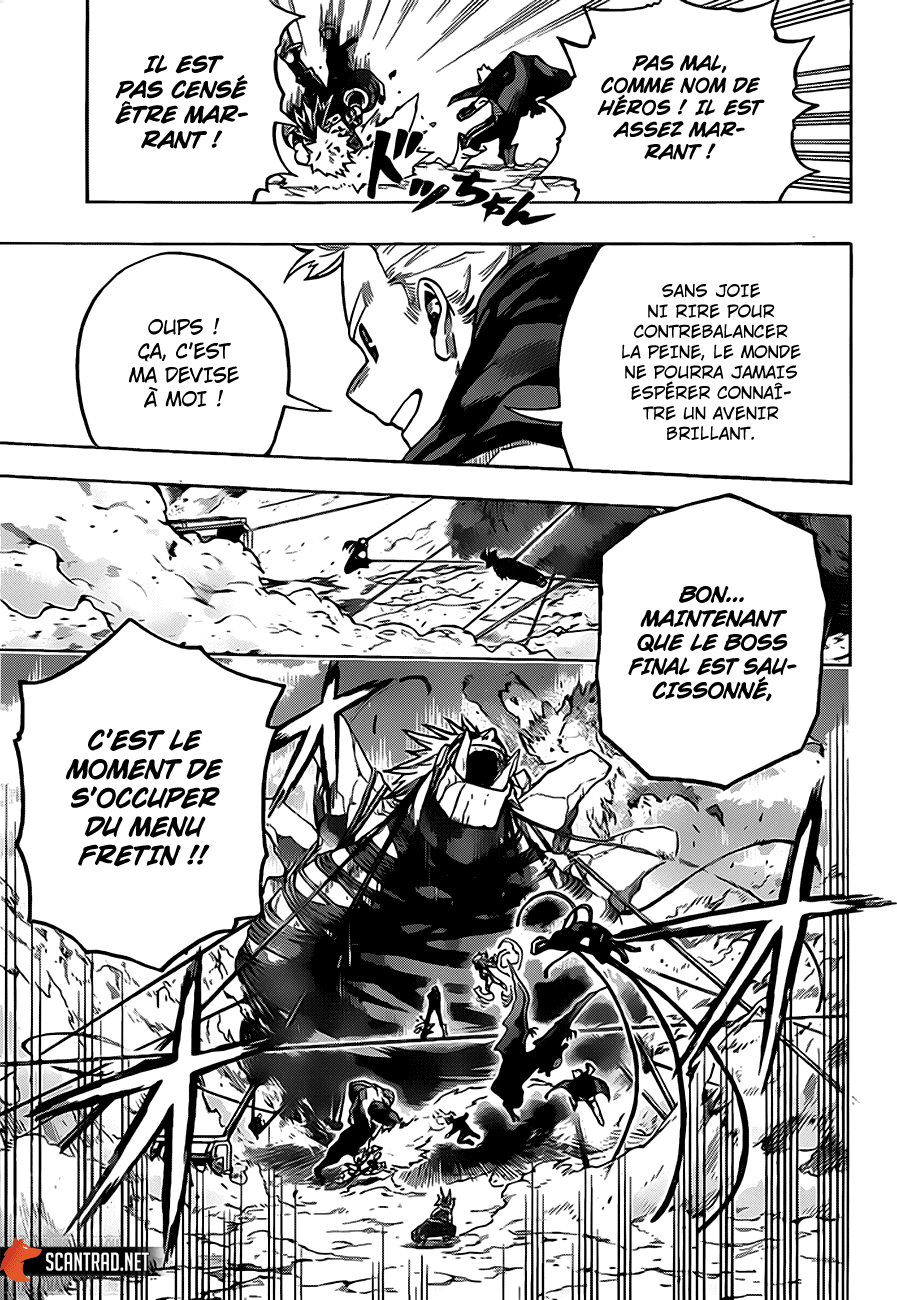 Chapter Image 297