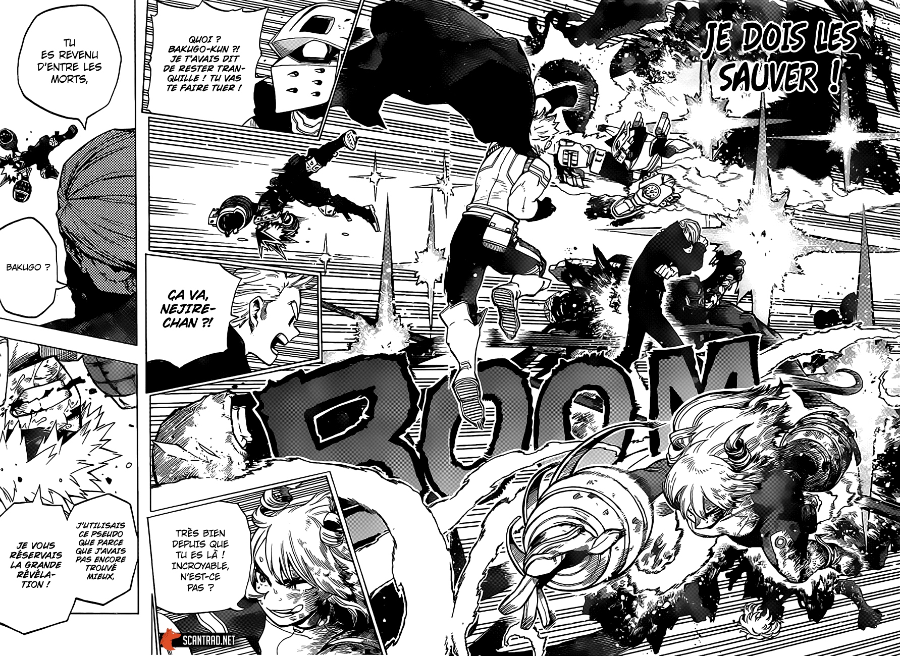 Chapter Image 223
