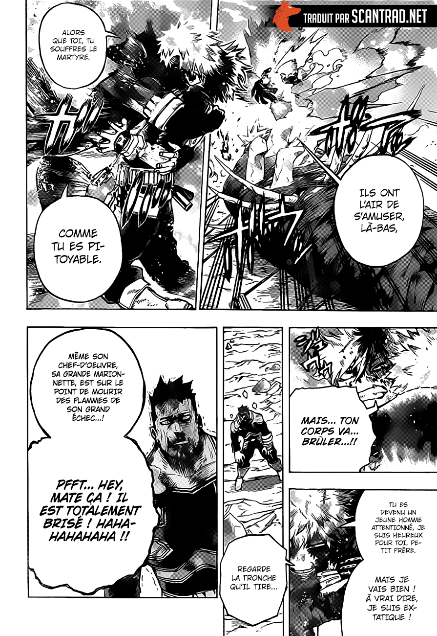Chapter Image 334
