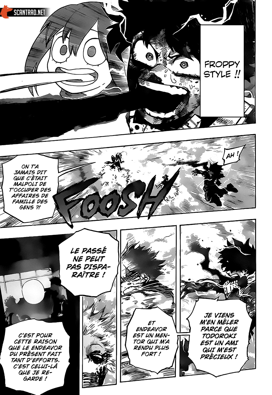 Chapter Image 445