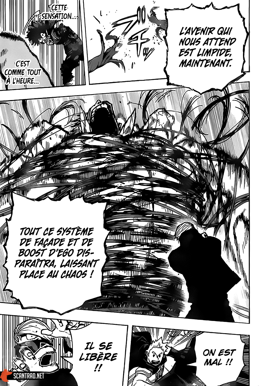 Chapter Image 519
