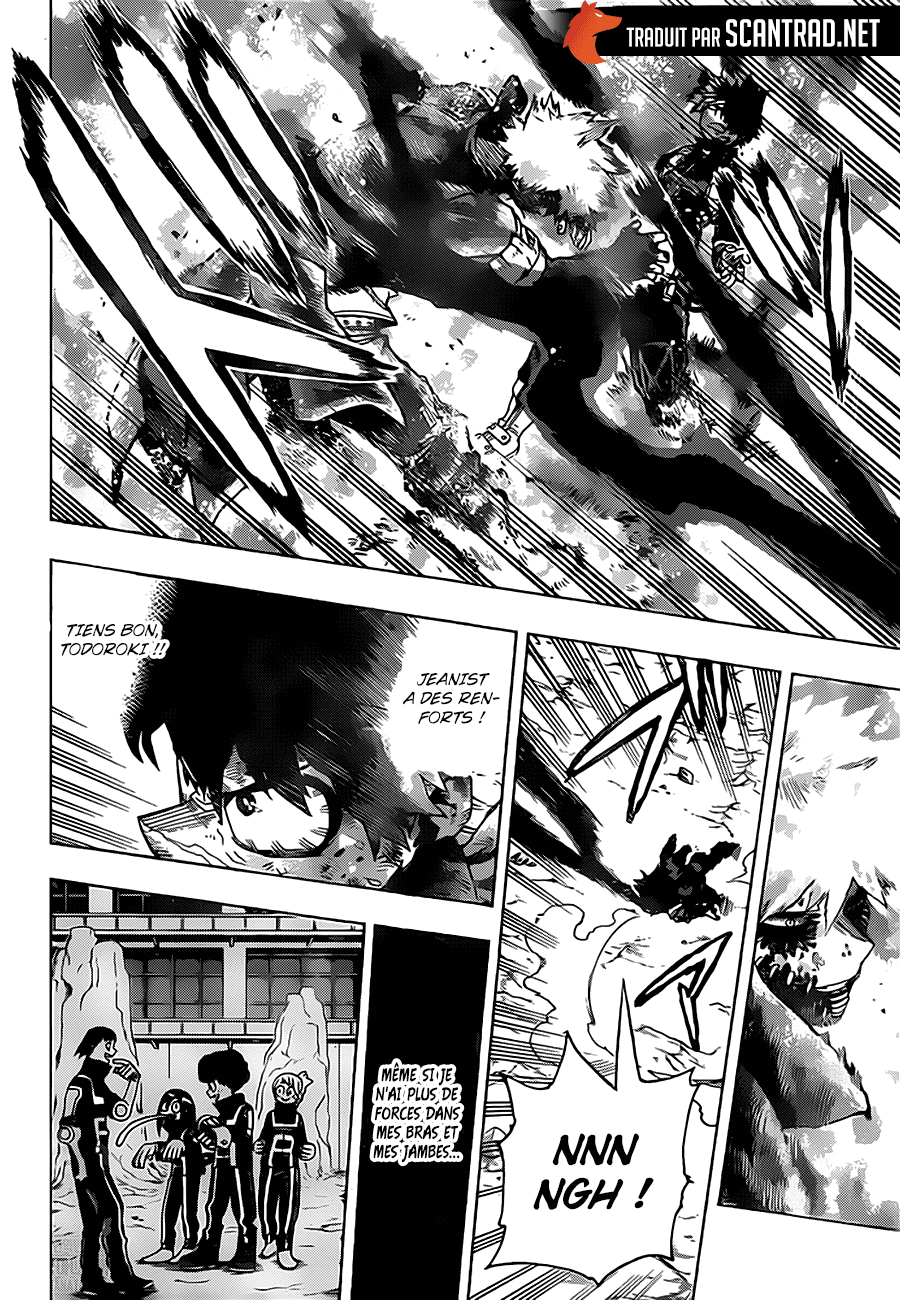 Chapter Image 408