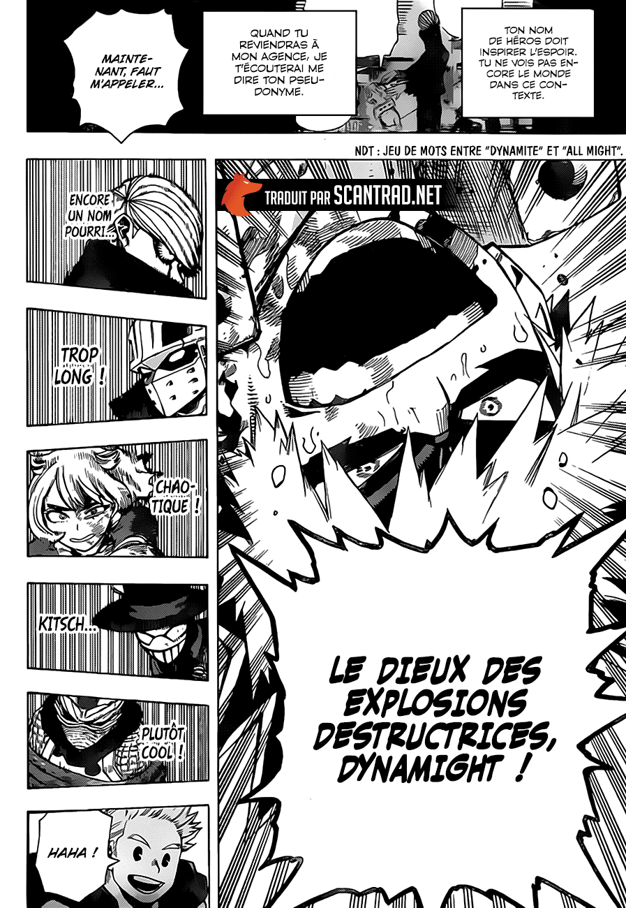 Chapter Image 260