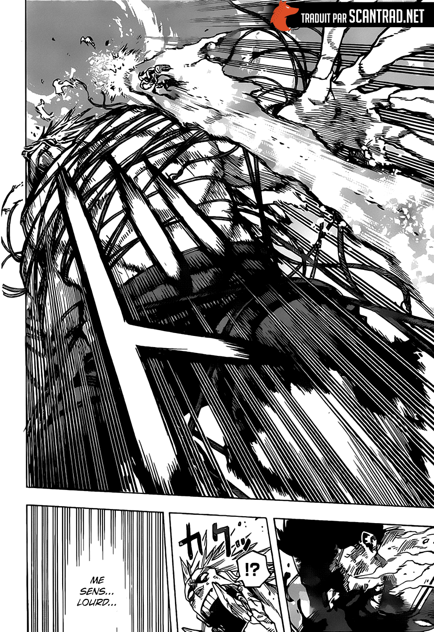 Chapter Image 556