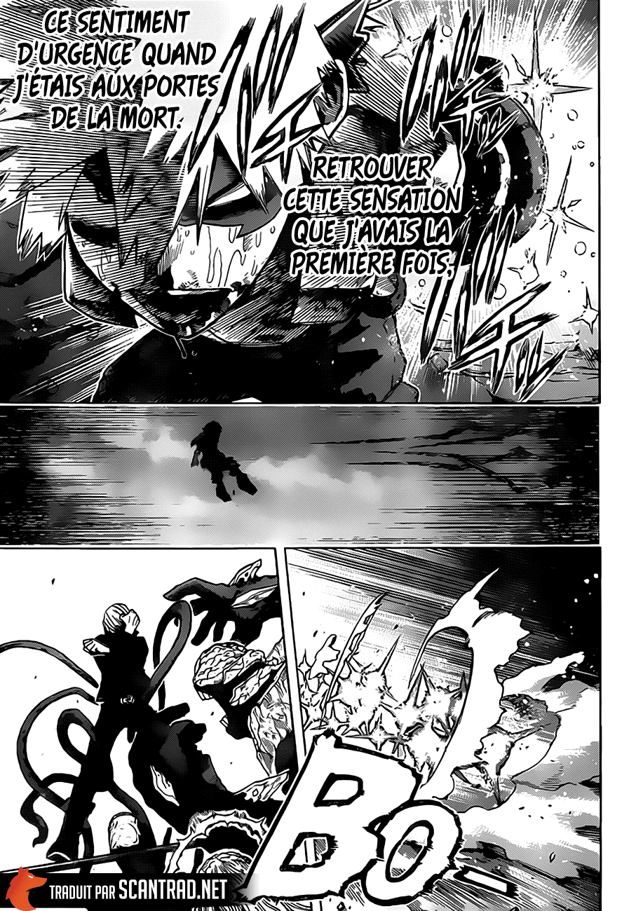 Chapter Image 186