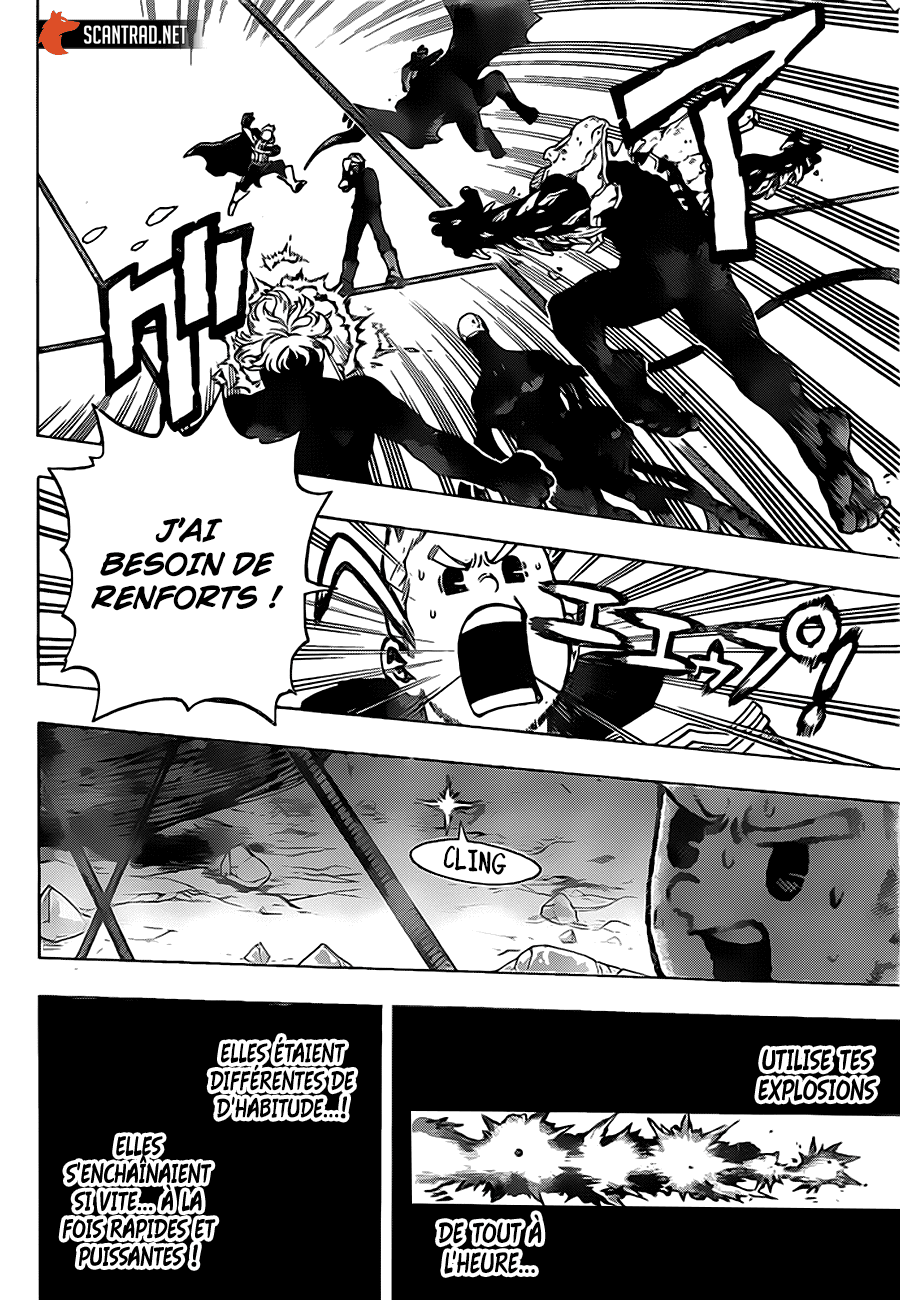 Chapter Image 149
