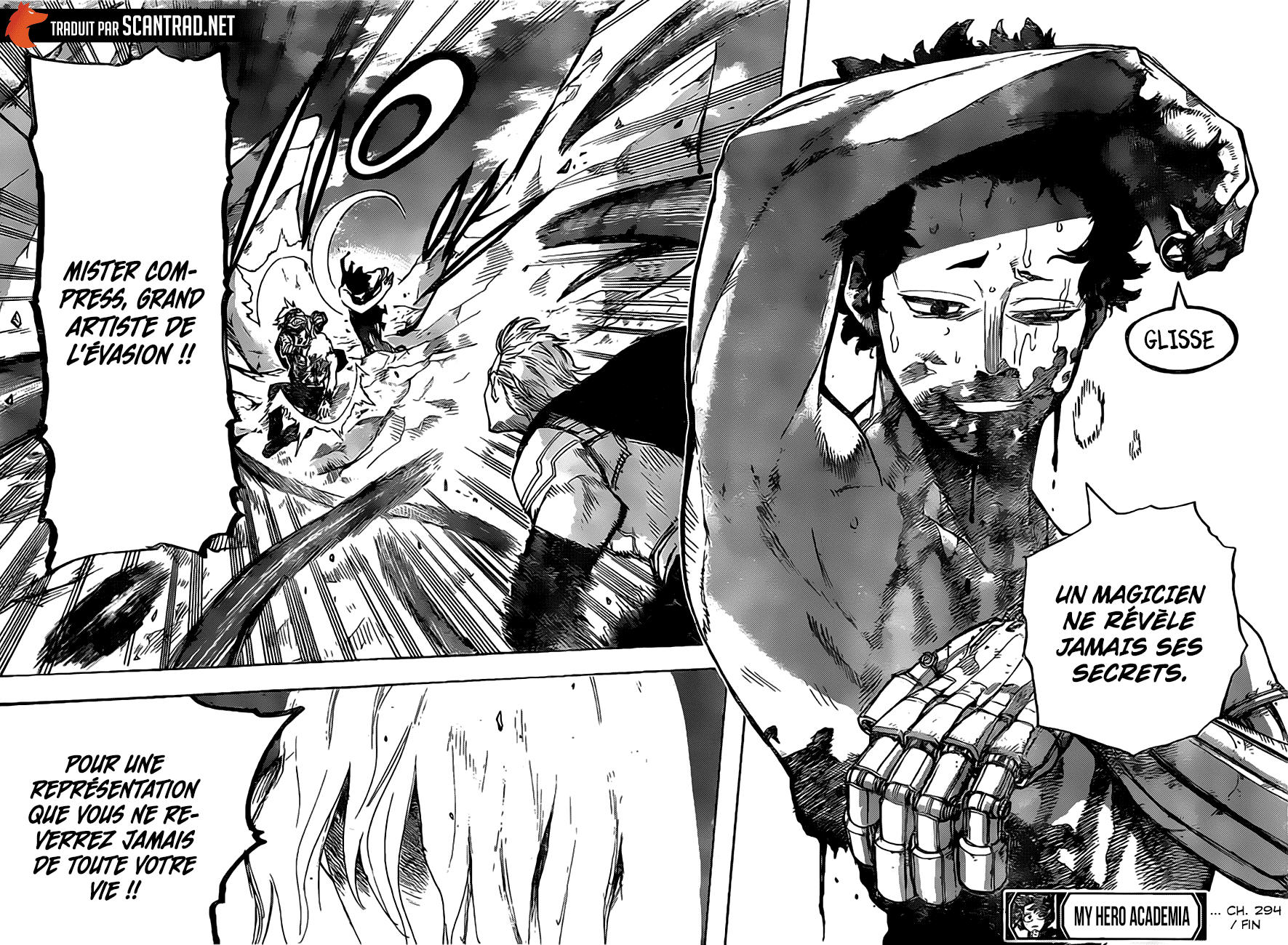 Chapter Image 519