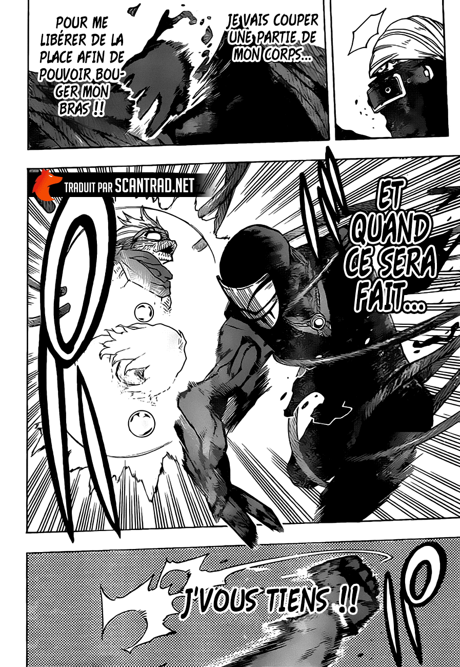 Chapter Image 297