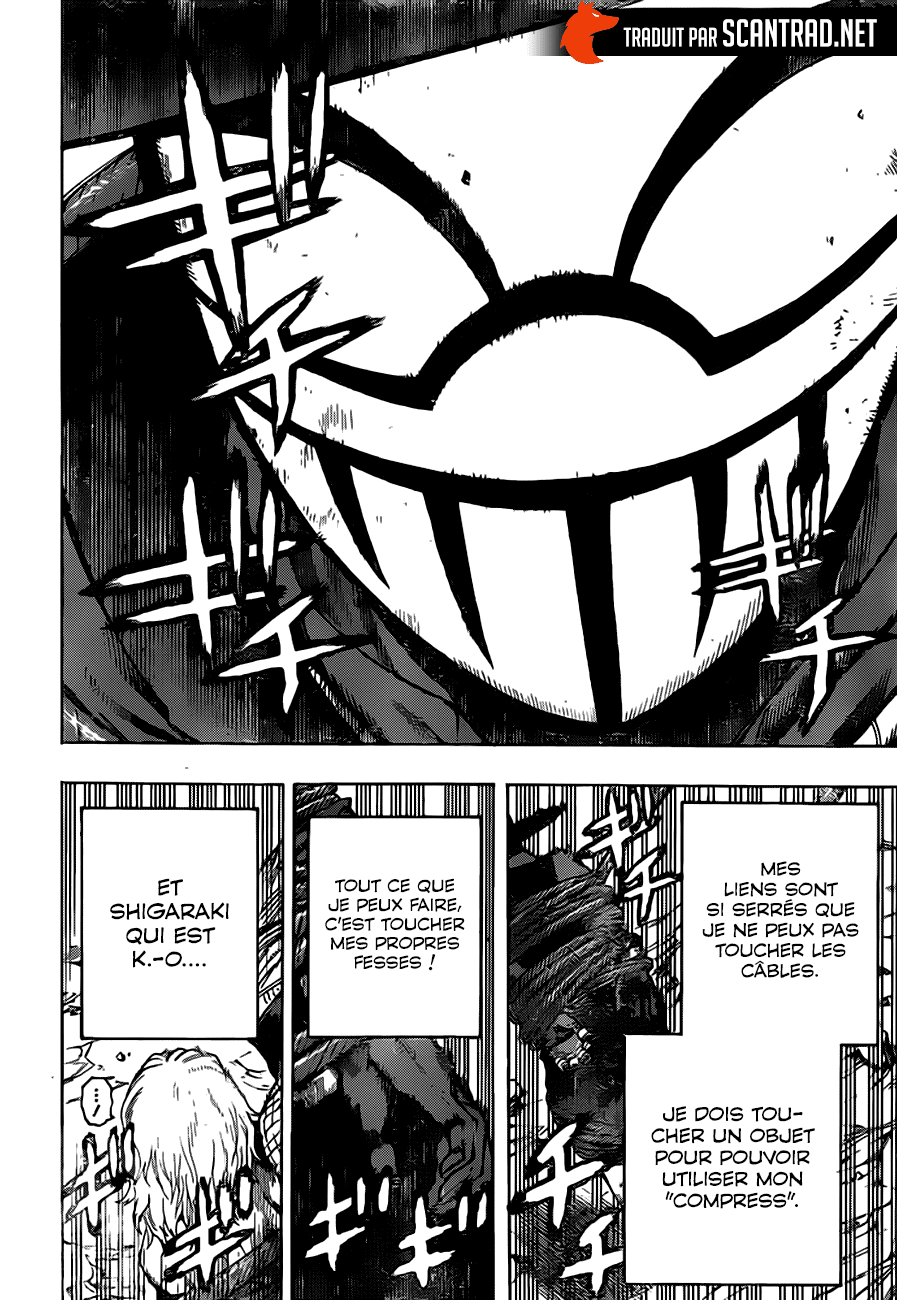 Chapter Image 149