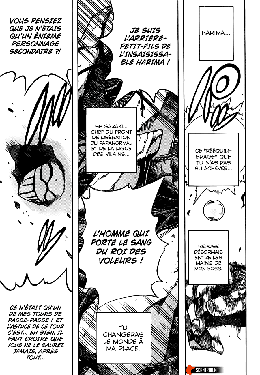 Chapter Image 482