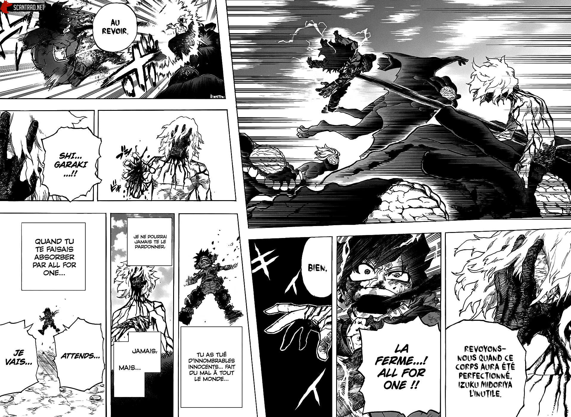 Chapter Image 445
