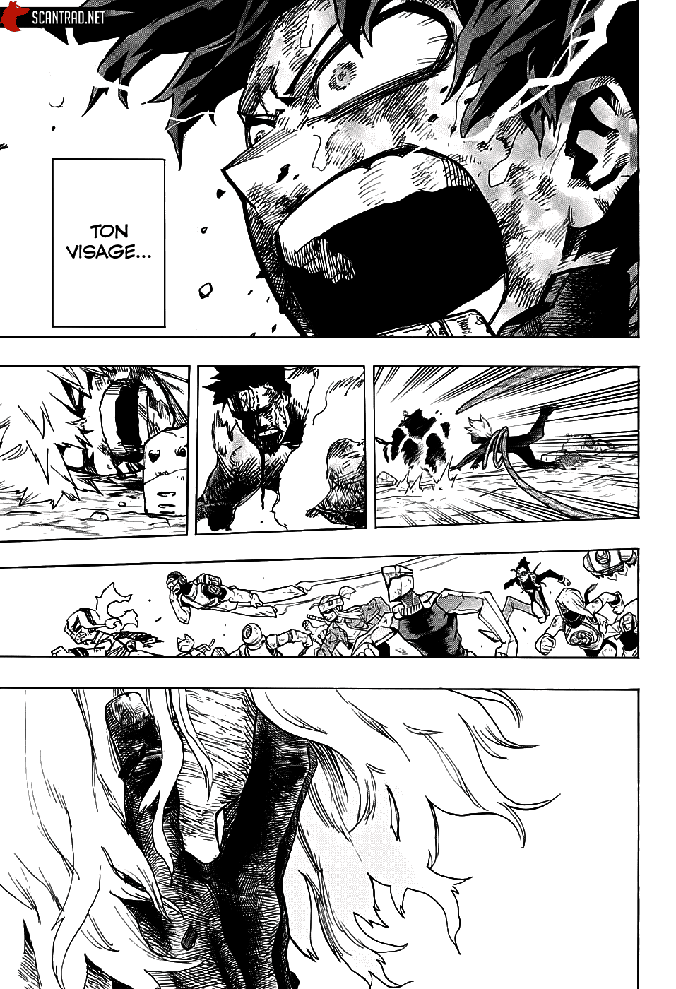 Chapter Image 519