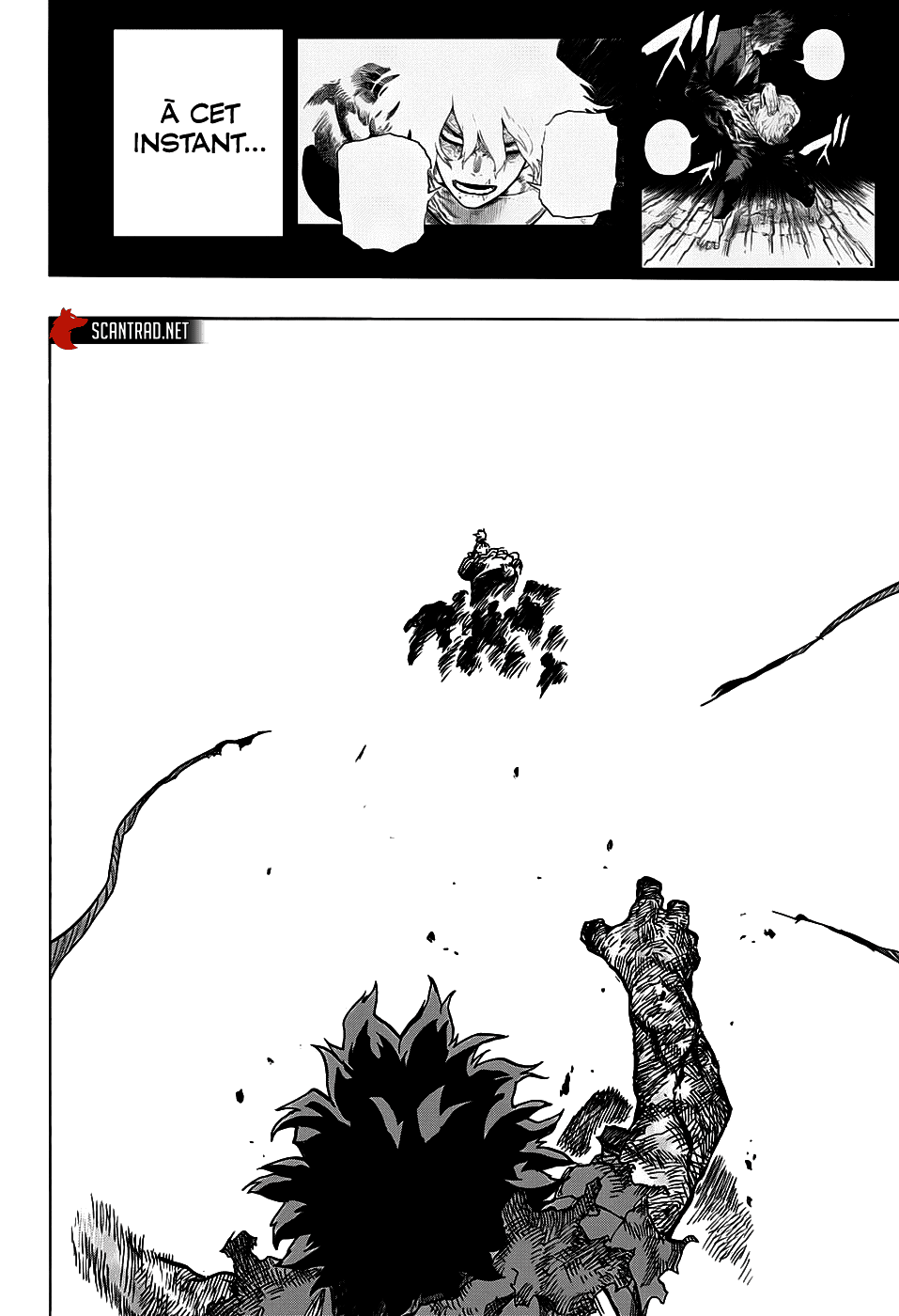 Chapter Image 482
