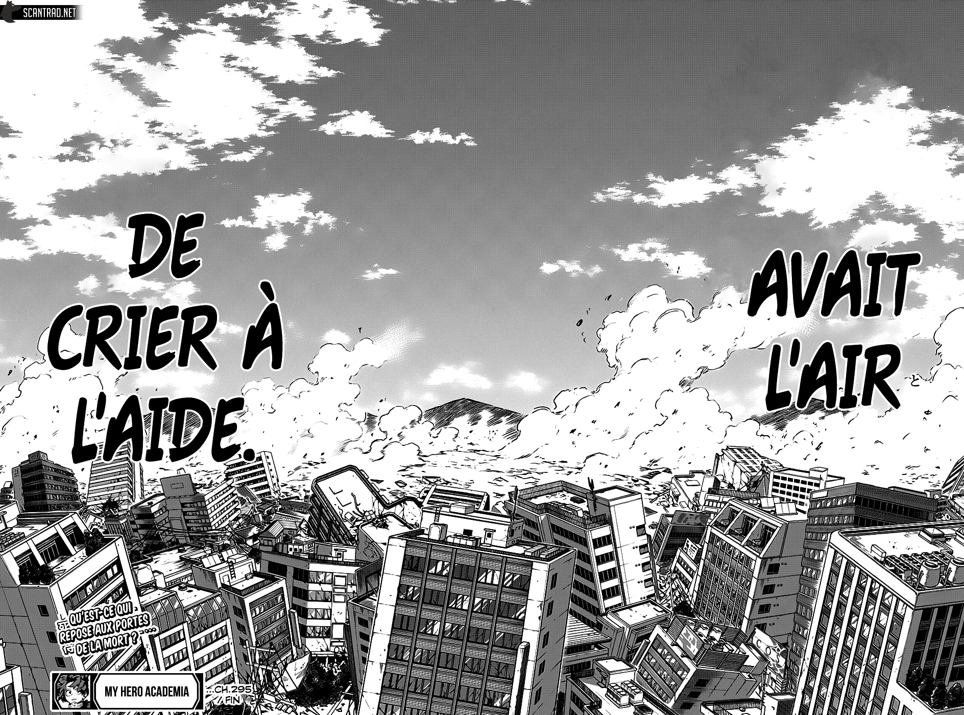 Chapter Image 556
