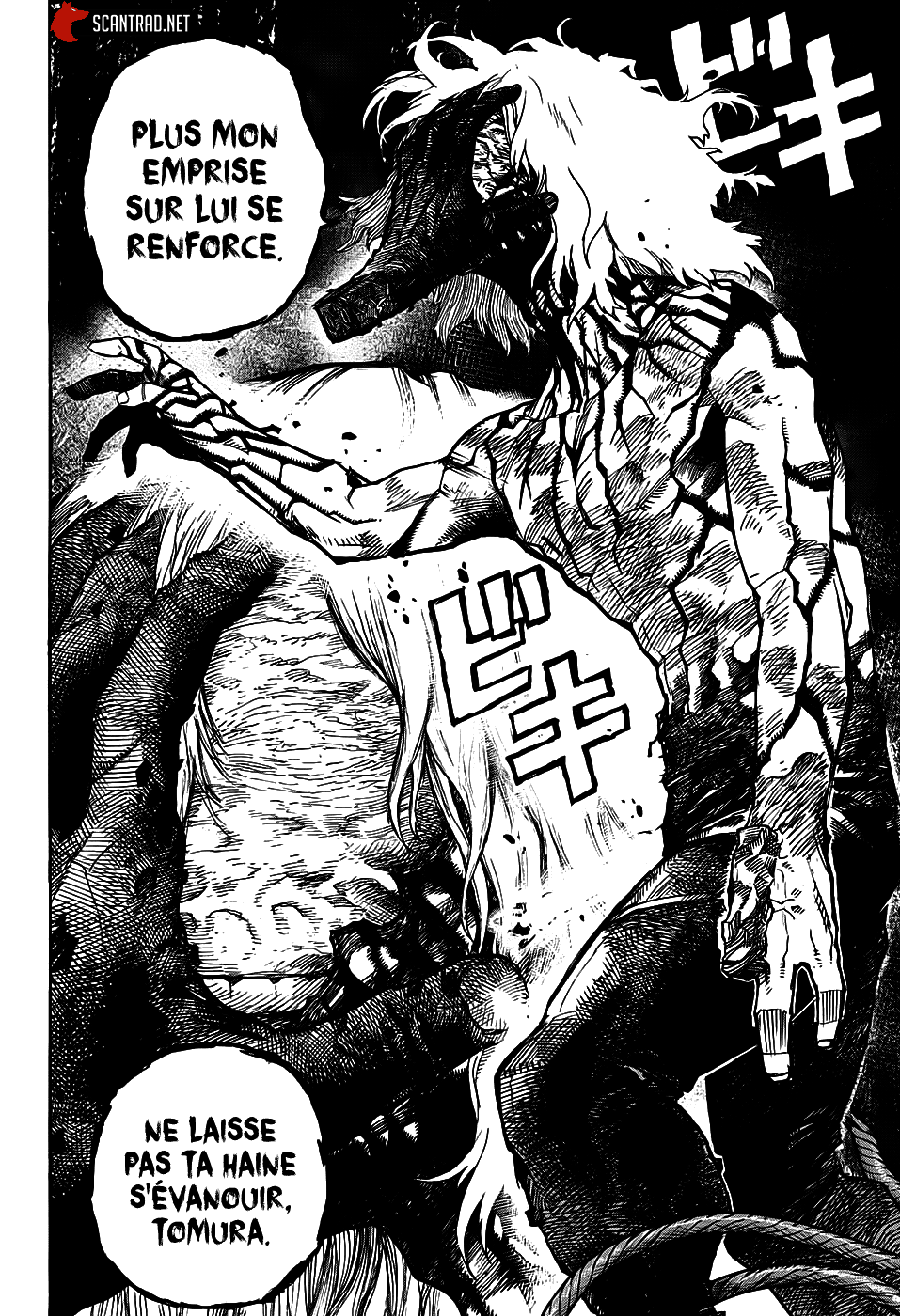 Chapter Image 297