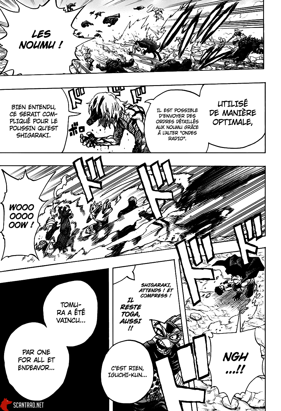 Chapter Image 334