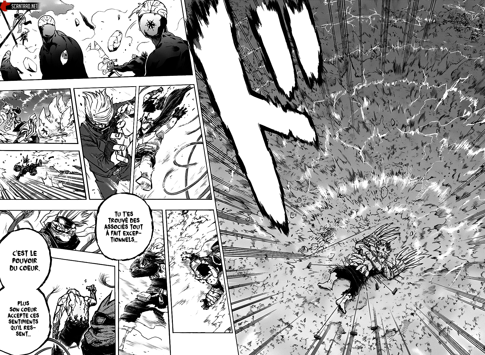 Chapter Image 260