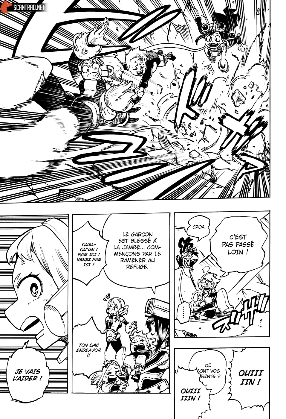 Chapter Image 297