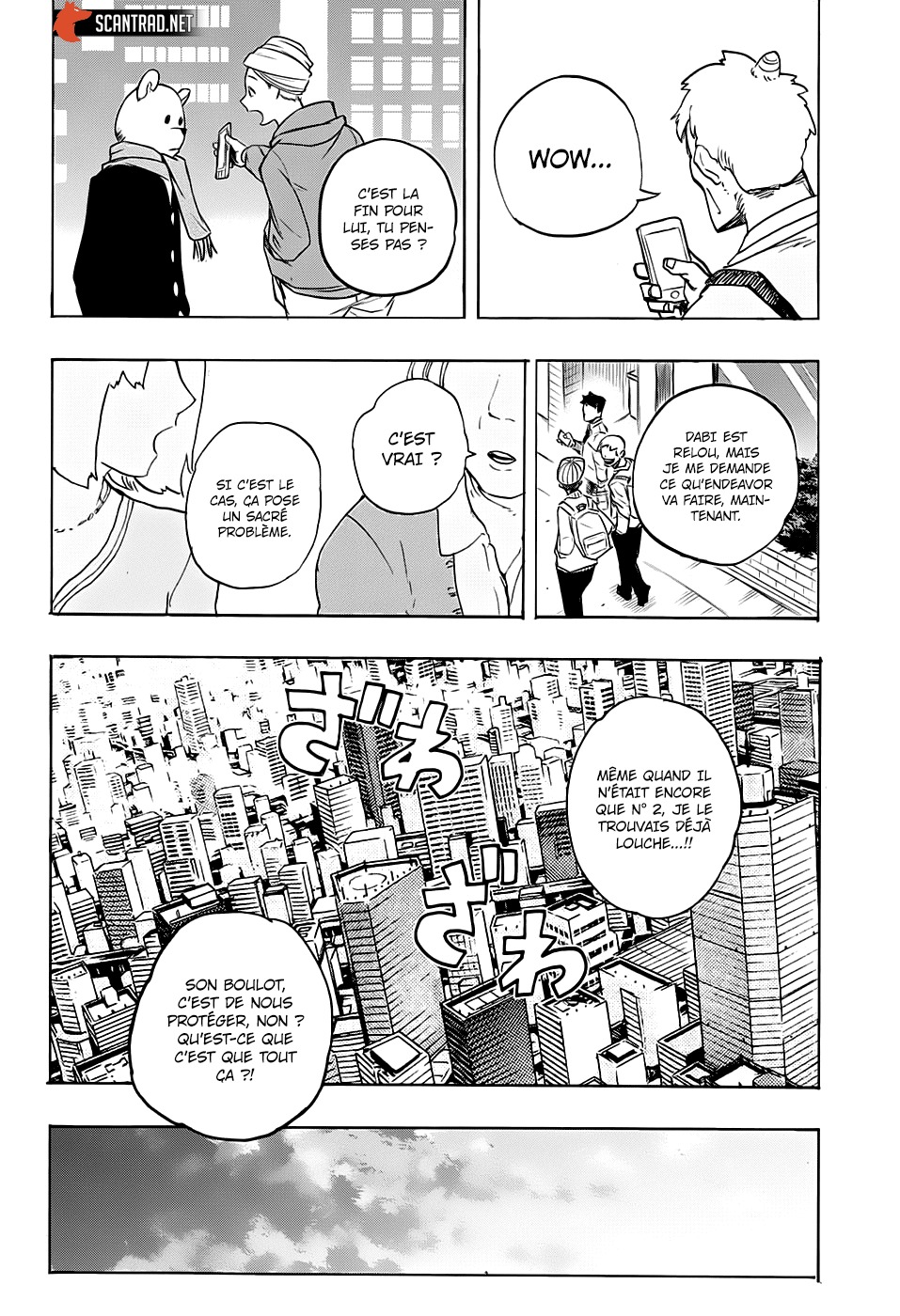 Chapter Image 519