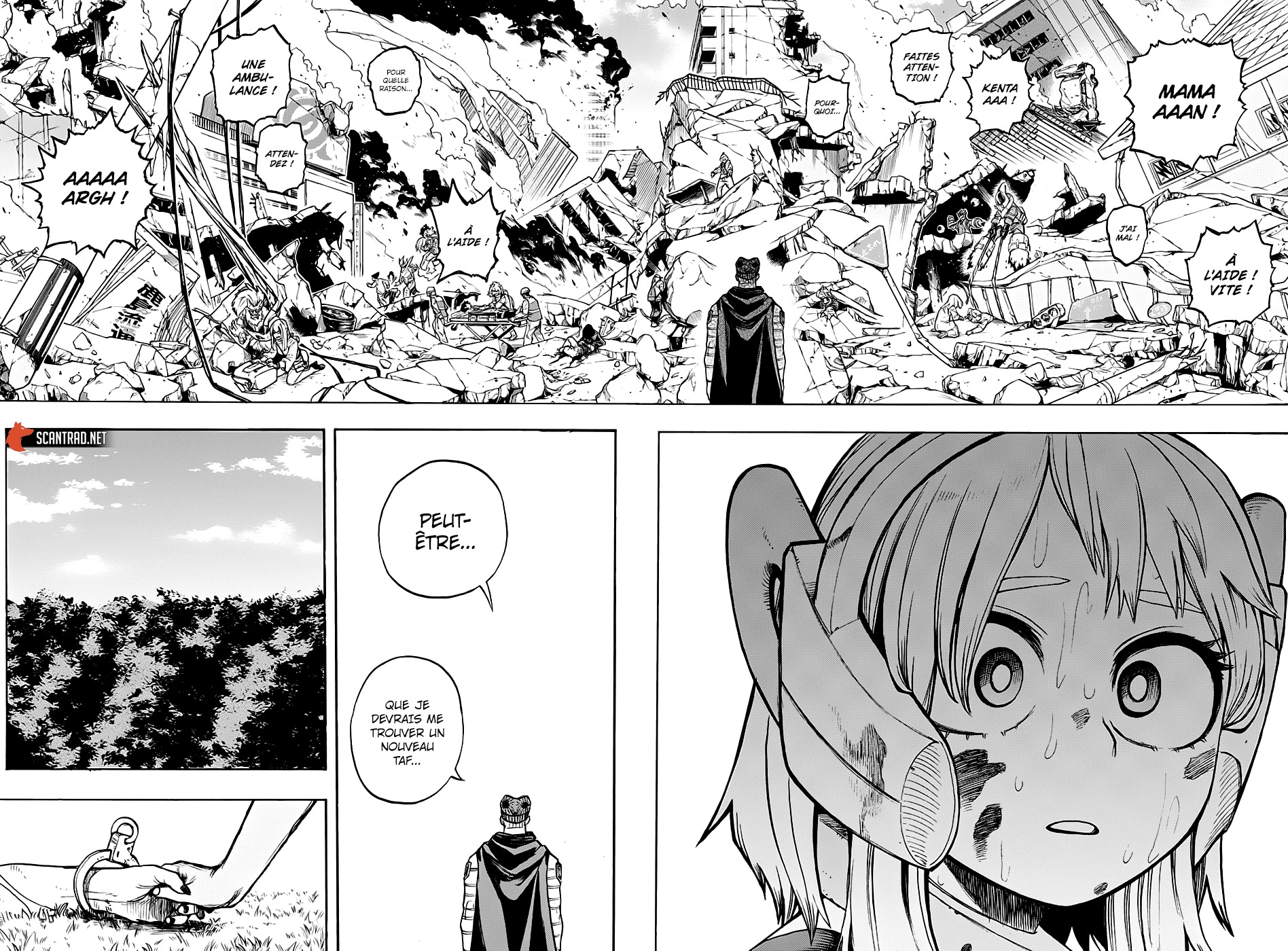 Chapter Image 408