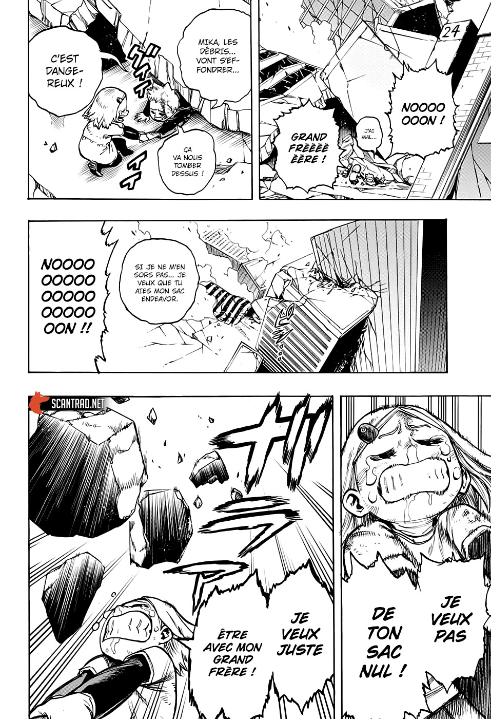 Chapter Image 260