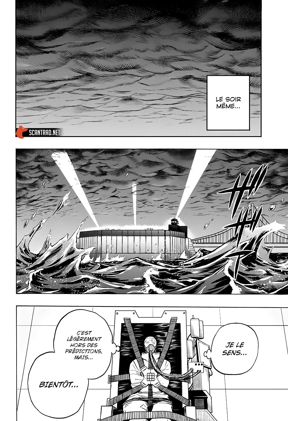 Chapter Image 593