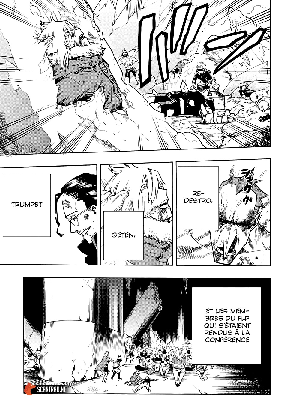 Chapter Image 149