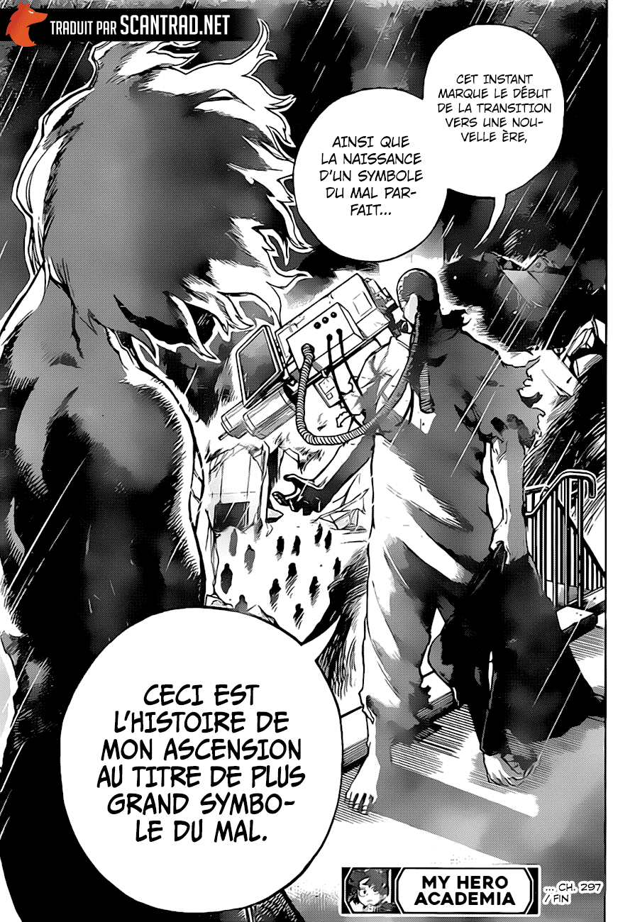 Chapter Image 667