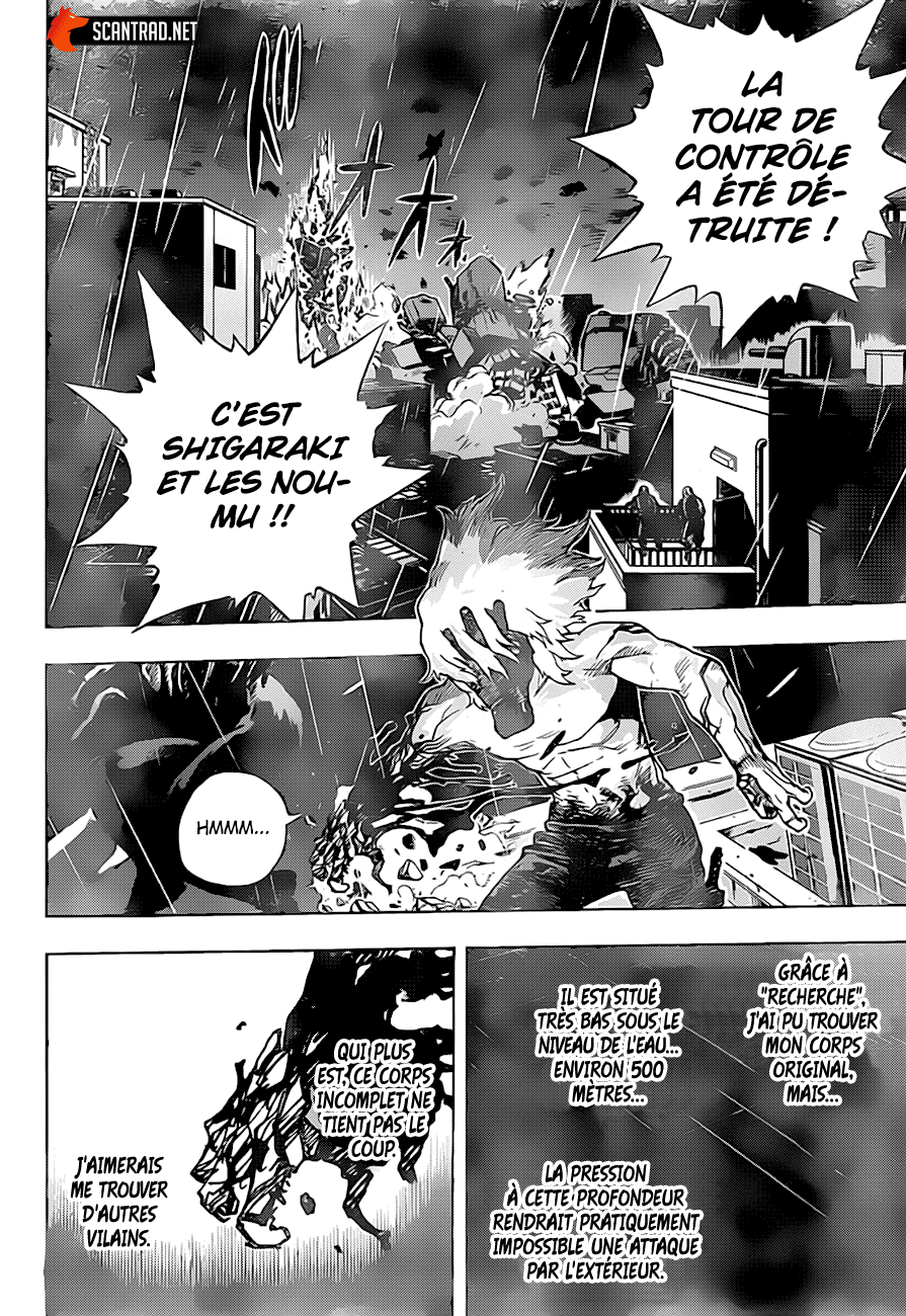 Chapter Image 408