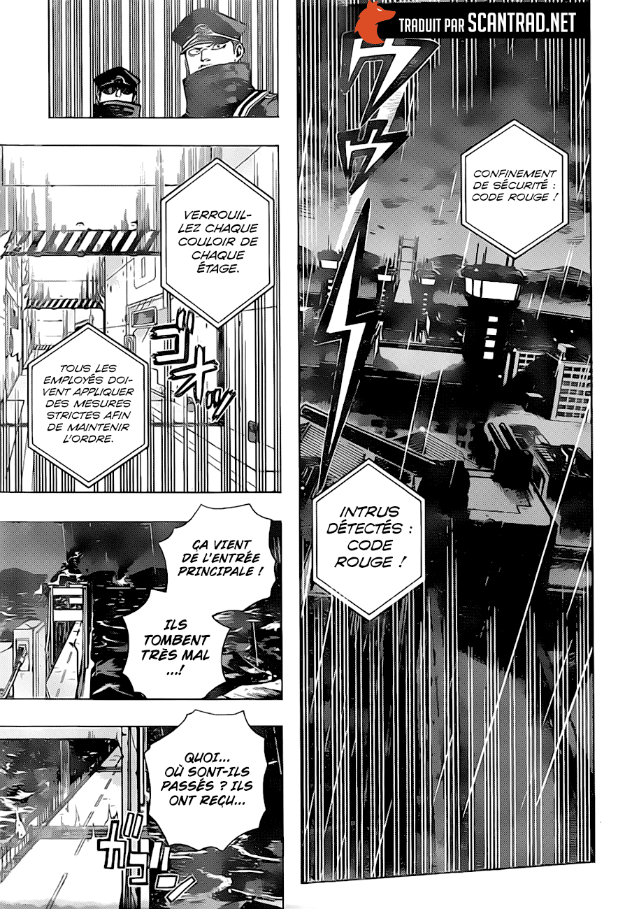 Chapter Image 223