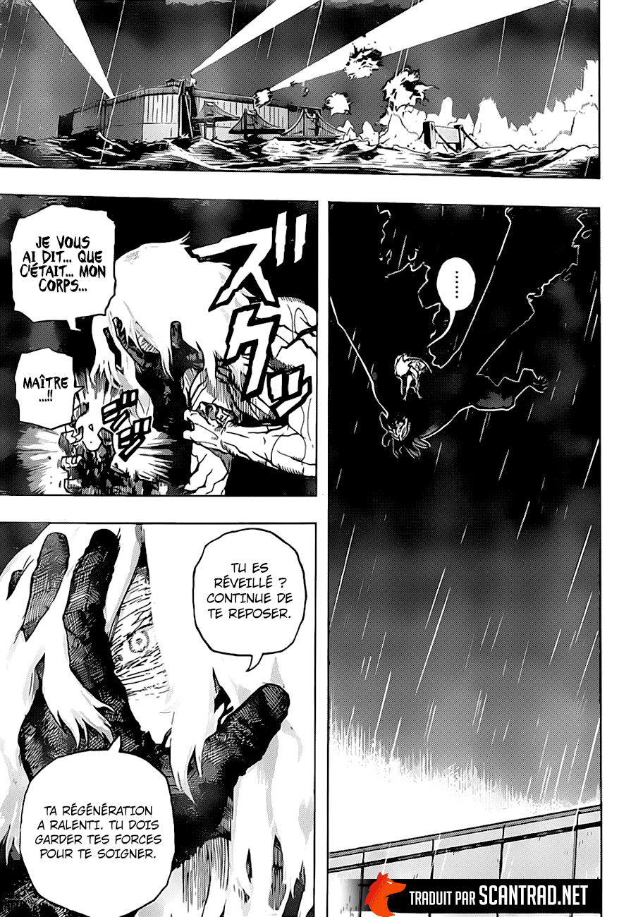 Chapter Image 297