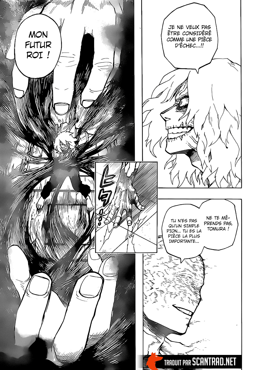 Chapter Image 371