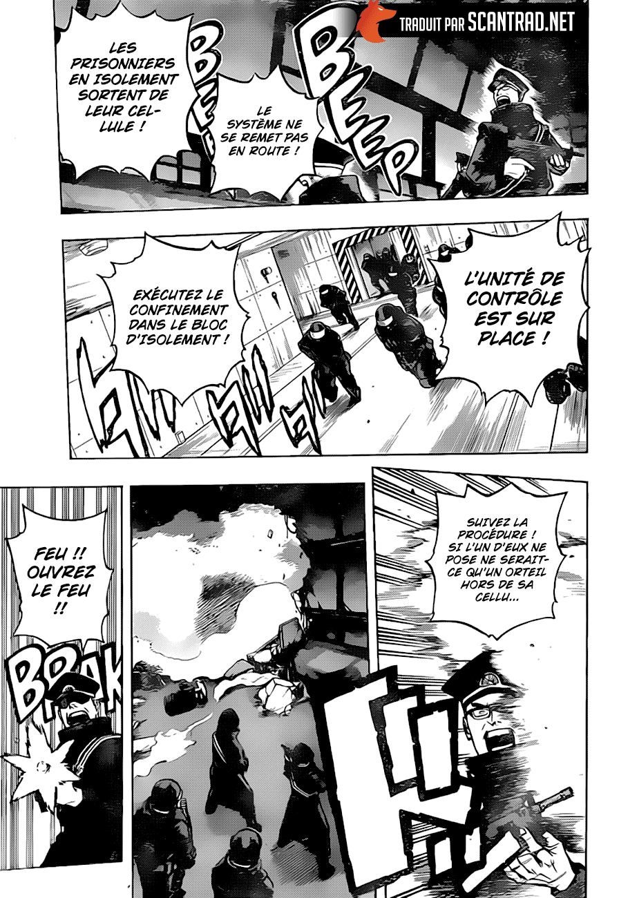 Chapter Image 519