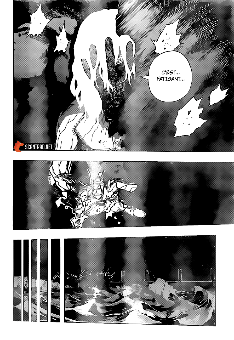 Chapter Image 112