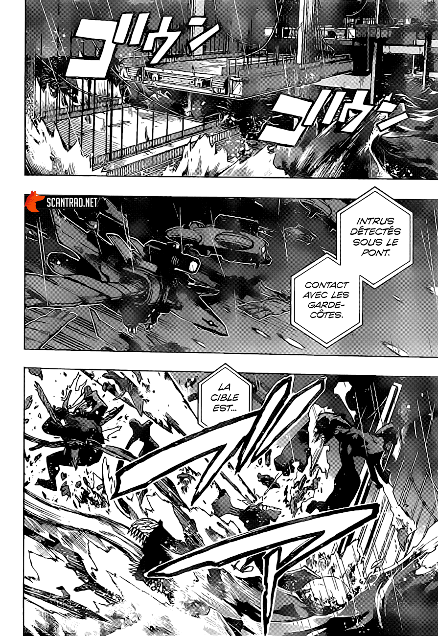 Chapter Image 260