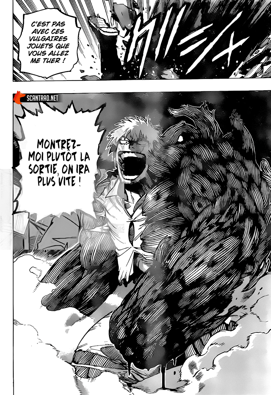 Chapter Image 556
