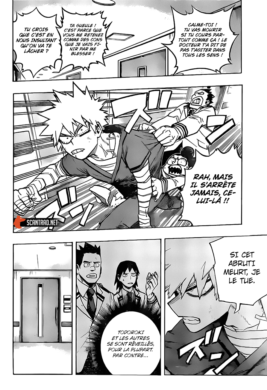 Chapter Image 630