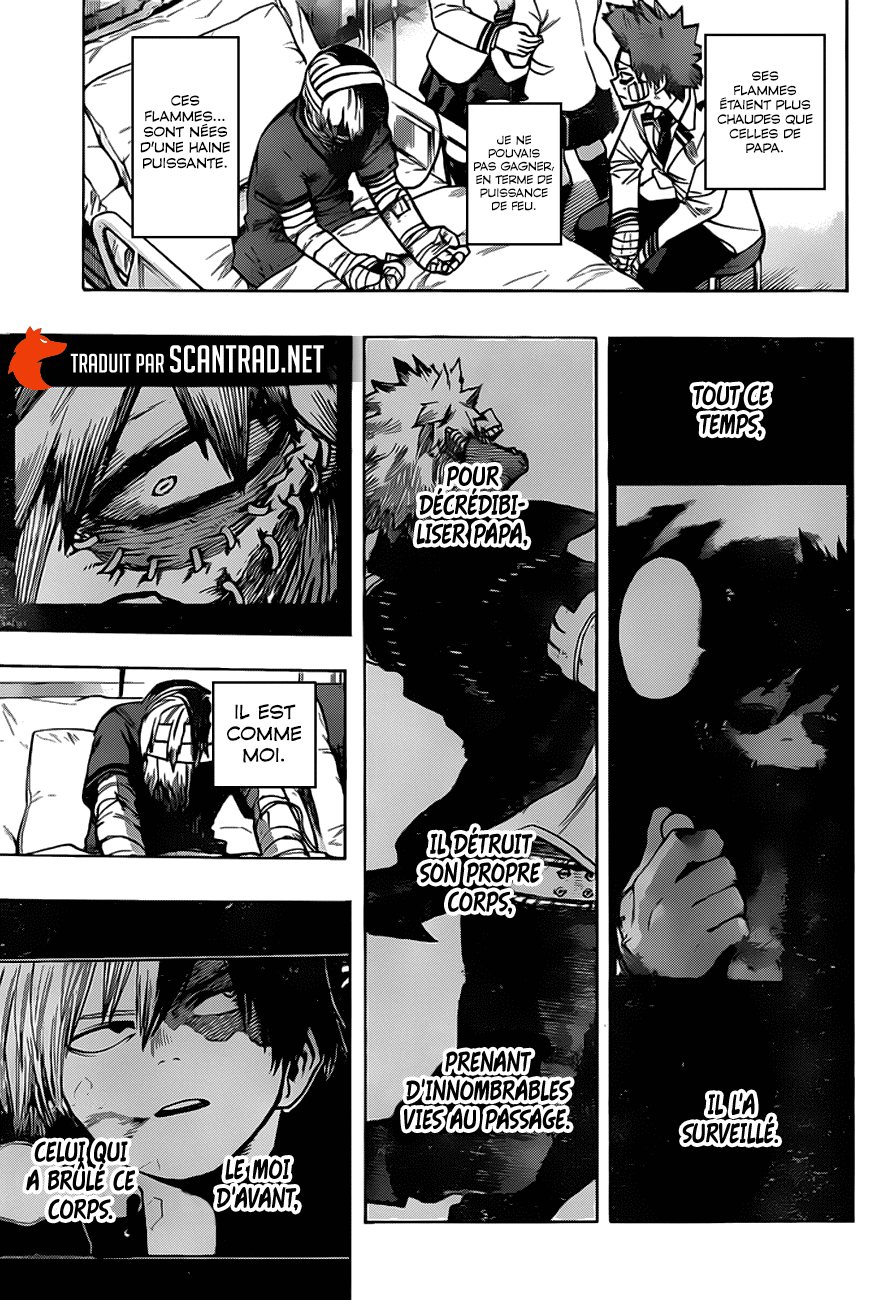 Chapter Image 519