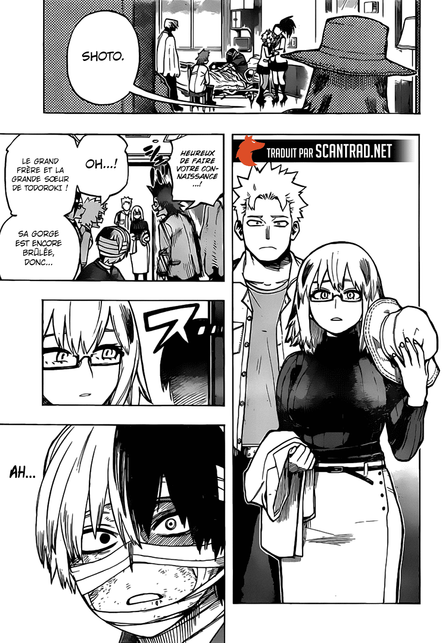 Chapter Image 593