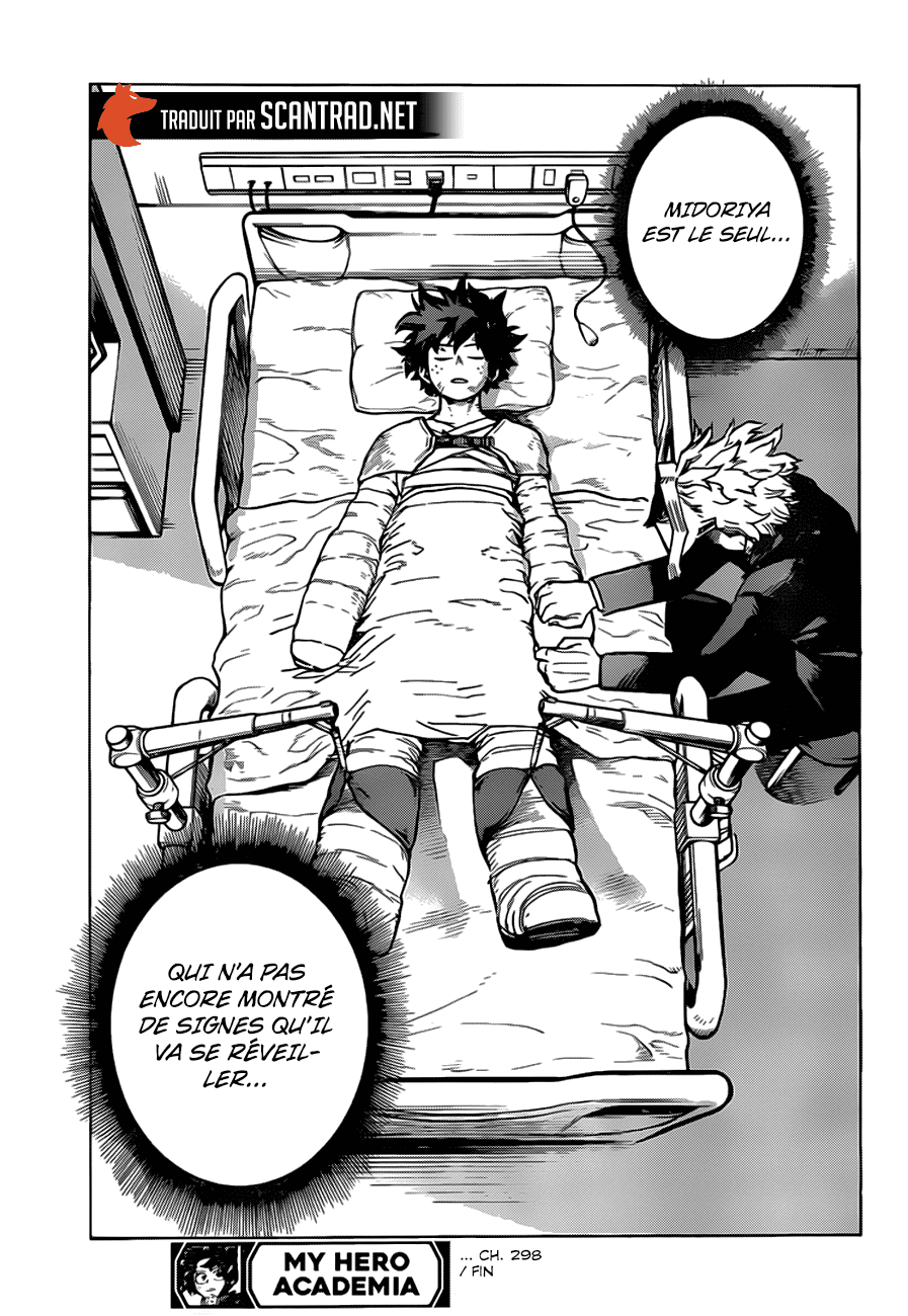Chapter Image 667