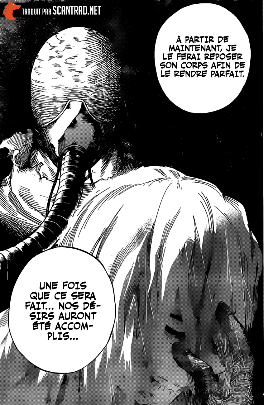 Chapter Image 223